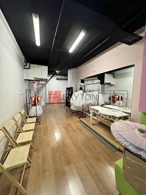 Картинка 3 офиса м2, Картинка 3 офиса м2,