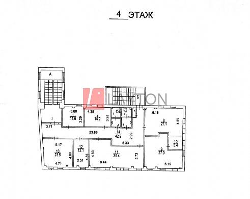 Картинка 1 офиса м2, Картинка 1 офиса м2,