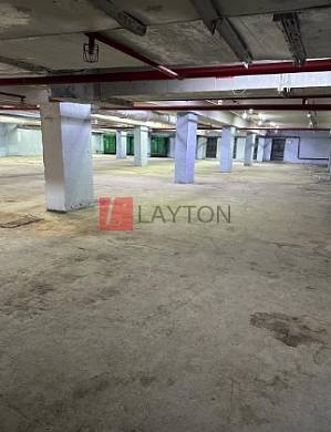 Картинка 4 офиса м2, Картинка 4 офиса м2,