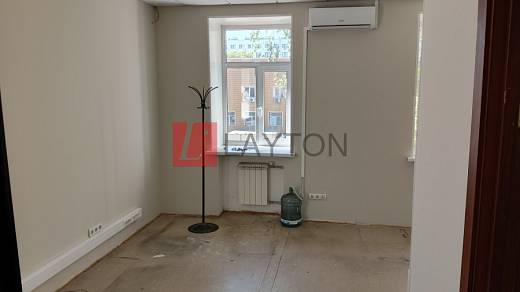 Картинка 6 офиса м2, Картинка 6 офиса м2,