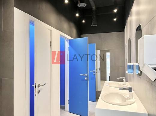 Картинка 18 офиса м2, Картинка 18 офиса м2,