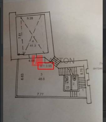 Картинка 1 офиса м2, Картинка 1 офиса м2,