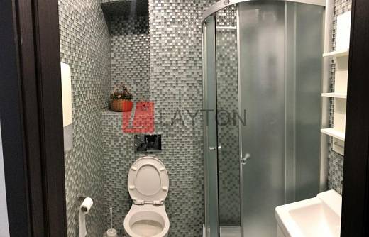 Картинка 13 офиса м2, Картинка 13 офиса м2,