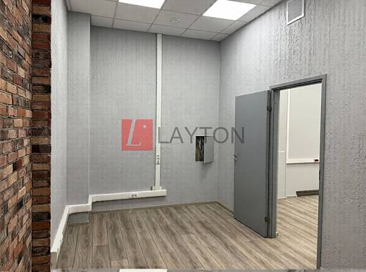 Картинка 2 офиса м2, Картинка 2 офиса м2,