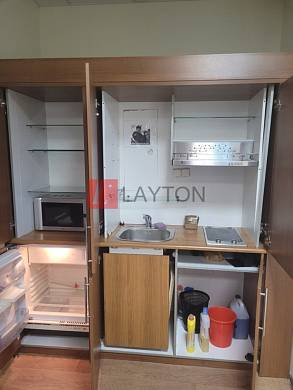 Картинка 6 офиса м2, Картинка 6 офиса м2,