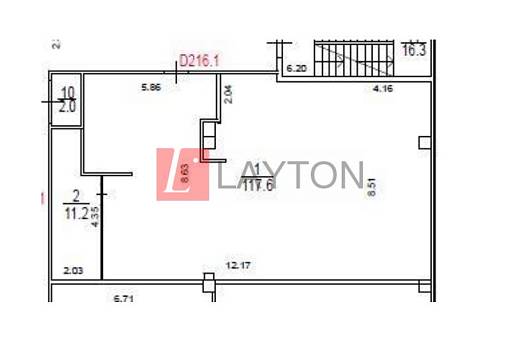 Картинка 1 офиса м2, Картинка 1 офиса м2,