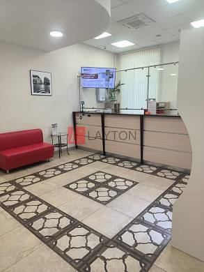 Картинка 4 офиса м2, Картинка 4 офиса м2,