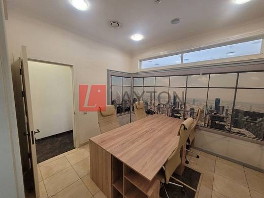 Картинка 33 офиса м2, Картинка 33 офиса м2,