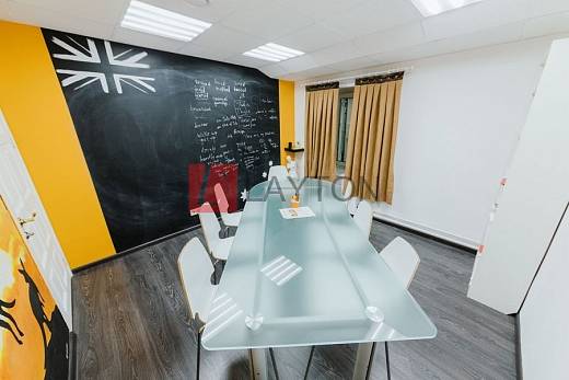 Картинка 4 офиса м2, Картинка 4 офиса м2,