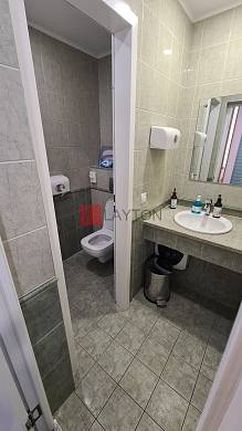 Картинка 15 офиса м2, Картинка 15 офиса м2,