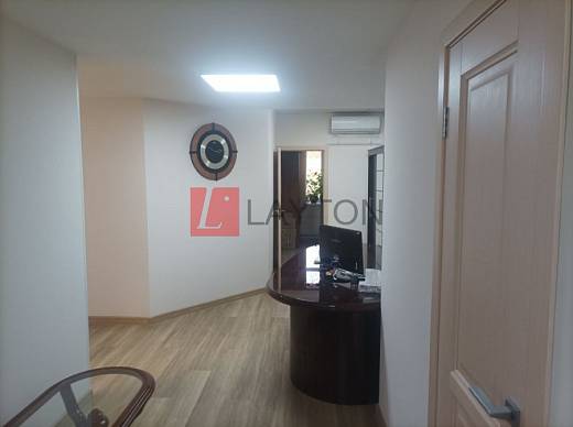 Картинка 1 офиса  м2,  Картинка 1 офиса  м2,