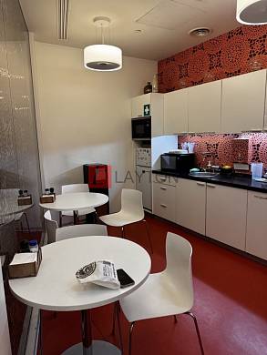 Картинка 22 офиса м2, Картинка 22 офиса м2,
