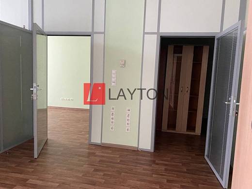 Картинка 9 офиса м2, Картинка 9 офиса м2,