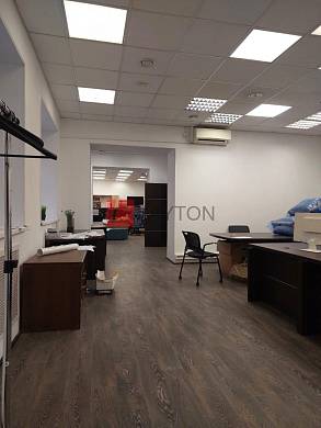 Картинка 5 офиса м2, Картинка 5 офиса м2,