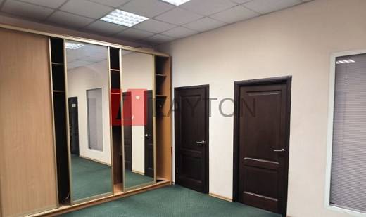 Картинка 3 офиса м2, Картинка 3 офиса м2,