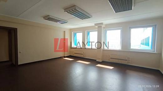 Картинка 5 офиса м2, Картинка 5 офиса м2,