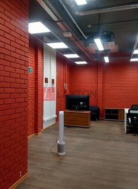 Картинка 6 офиса м2, Картинка 6 офиса м2,