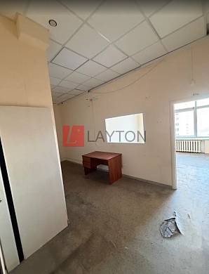 Картинка 4 офиса м2, Картинка 4 офиса м2,