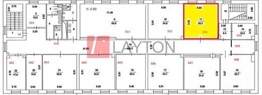 Картинка 1 офиса м2, Картинка 1 офиса м2,