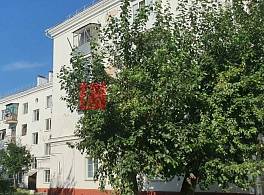 Жилой Дом Октябрьский пр-кт, д 209 0 Жилой Дом Октябрьский пр-кт, д 209 0