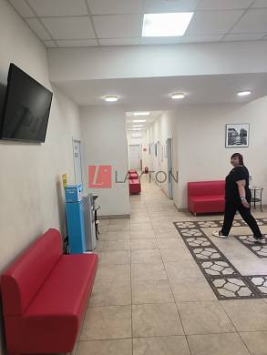 Картинка 3 офиса м2, Картинка 3 офиса м2,