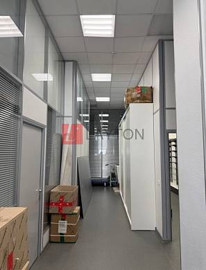 Картинка 9 офиса м2, Картинка 9 офиса м2,