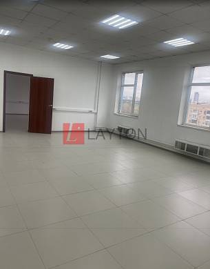 Картинка 3 офиса м2, Картинка 3 офиса м2,