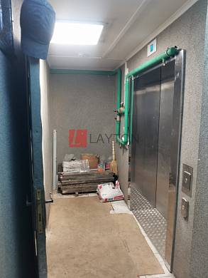 Картинка 19 офиса м2, Картинка 19 офиса м2,
