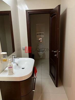 Картинка 15 офиса м2, Картинка 15 офиса м2,