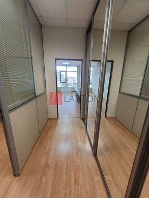 Картинка 4 офиса м2, Картинка 4 офиса м2,