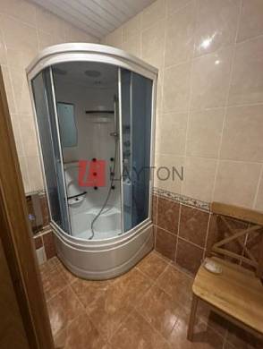 Картинка 2 офиса м2, Картинка 2 офиса м2,