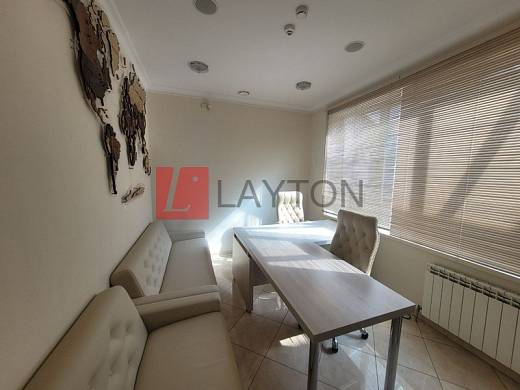 Картинка 25 офиса м2, Картинка 25 офиса м2,