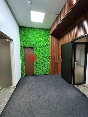 Картинка 1 офиса м2, Картинка 1 офиса м2,