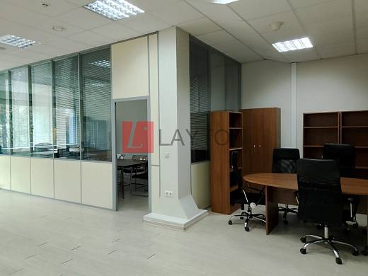 Картинка 9 офиса м2, Картинка 9 офиса м2,