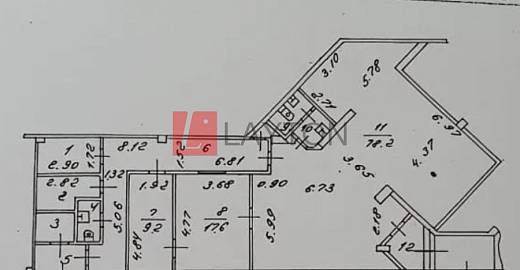 Картинка 1 офиса м2, Картинка 1 офиса м2,