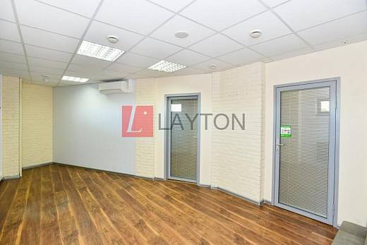 Картинка 11 офиса м2, Картинка 11 офиса м2,