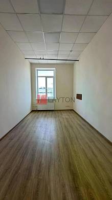 Картинка 4 офиса м2, Картинка 4 офиса м2,