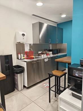 Картинка 23 офиса м2, Картинка 23 офиса м2,