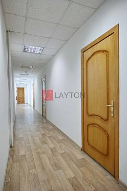 Картинка 6 офиса м2, Картинка 6 офиса м2,