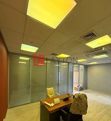 Картинка 6 офиса м2, Картинка 6 офиса м2,