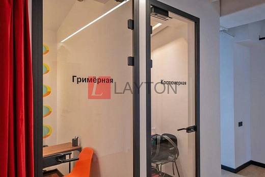 Картинка 8 офиса м2, Картинка 8 офиса м2,