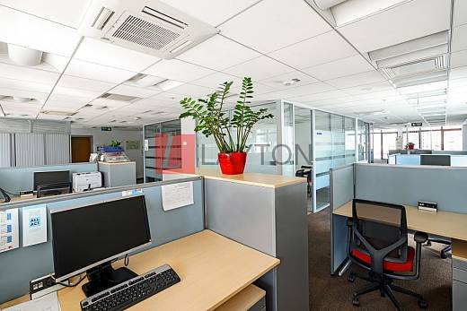 Картинка 3 офиса м2, Картинка 3 офиса м2,