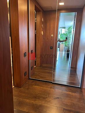 Картинка 13 офиса м2, Картинка 13 офиса м2,