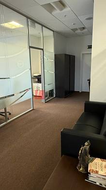 Картинка 4 офиса м2, Картинка 4 офиса м2,