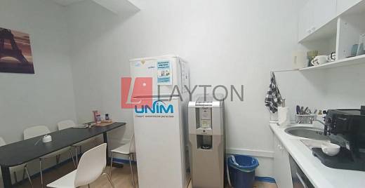 Картинка 19 офиса м2, Картинка 19 офиса м2,
