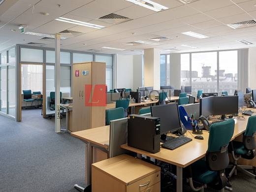 Картинка 12 офиса м2, Картинка 12 офиса м2,