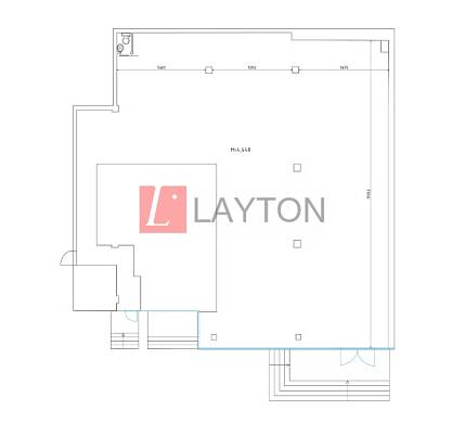 Картинка 1 офиса м2, Картинка 1 офиса м2,