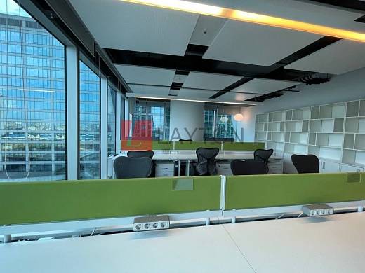 Картинка 9 офиса м2, Картинка 9 офиса м2,