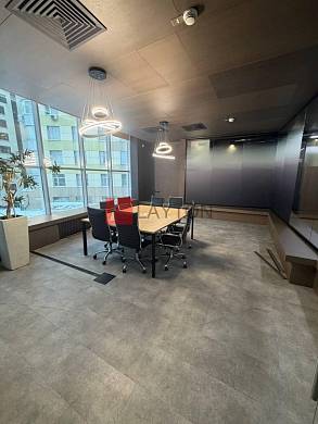 Картинка 4 офиса м2, Картинка 4 офиса м2,