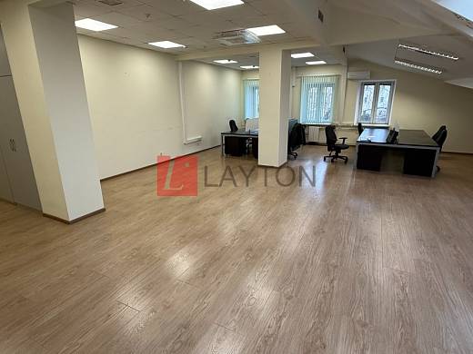 Картинка 14 офиса м2, Картинка 14 офиса м2,